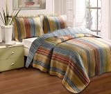 Greenland Home Katy Twin 2-Piece Bedspread Set
