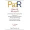 Patent