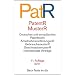 Patent- und Musterrecht: Textausgabe zum deutschen, europ�ischen und internationalen Patent-, Gebrauchsmuster- und Geschmacksmusterrecht