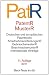 Patent- und Musterrecht: Textausgabe zum deutschen, europäischen und internationalen Patent-, Gebrauchsmuster- und Geschmacksmusterrecht