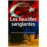 Détails sur le produit