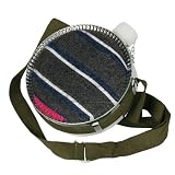 Academy Broadway Cor. 50170 Desert Canteen [Misc.]