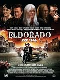 Eldorado 3D [Blu-ray]
