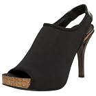 Donald J Pliner Women's Gussy Sandal