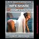 Wife Swap on Our Honeymoon: Wedding Sex Wife Swap - Episode 10 in The Wife Swap Chronicles