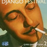 Django Festival 2