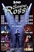 Image of Semino Rossi - Live in Wien (2DVD)
