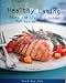Books : Healthy Eating: Using the Glycemic Index for Optimal Health