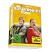 Die Rosenheim Cops - Staffel 8/Folge 15-28 auf 3 DVDs!