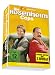 Die Rosenheim Cops - Staffel 8/Folge 15-28 auf 3 DVDs!