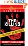 The Killing (Cherub)