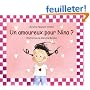 Un amoureux pour Nina ?