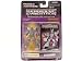 Transformers Heroes of Cybertron - Cyclonus Action Figure