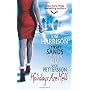 Holidays Are Hell by Kim Harrison