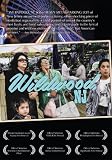 Wildwood, NJ (1994/2009)