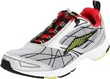 AVIA  Mens Avi-Bolt IV Running Shoe