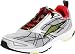 AVIA Men's Avi-Bolt IV A2027M
