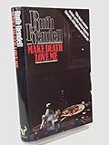 Make death love me