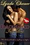 Blackmailed Into Bed (Louisiana Liaisons)