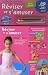Cahier de vacances du CP au CE1 : Sp�cial Filles