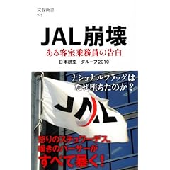 JAL���� (���t�V��)