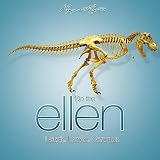 Do the Ellen - I Want to Dance with Ellen DeGeneres (Instrumental Mix)