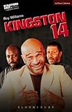 Kingston 14