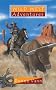 WILD WEST ADVENTURES