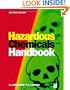Hazardous Chemicals Handbook, Second Edition