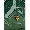 Genetiks, Tome 1 :