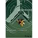Genetiks, Tome 1 :
