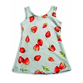 Fashion Blog