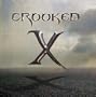 Crooked X