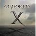 Crooked X