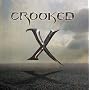 Crooked X