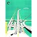 Jacques Tati: The Immortal Monsieur Hulot