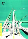 Trafic - Criterion Collection