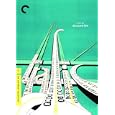 Trafic - Criterion Collection by 