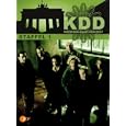 KDD - Kriminaldauerdienst - Staffel 1 (3 DVDs)