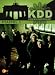 KDD - Kriminaldauerdienst - Staffel 1 (3 DVDs)