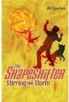Stirring the Storm