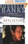 Affliction