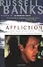 Image of Affliction