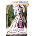 My Super Sweet Sixteenth Century