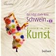 Produkt-Information 