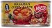Masaman Curry Paste Maesri 4 Oz