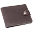portefeuille homme luxe La Baga
