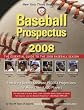 Baseball Prospectus 2008: The Essential Guide to the 2008 Baseball Season