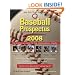 Baseball Prospectus 2008: The Essential Guide to the 2008 Baseball Season
