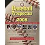 Baseball Prospectus